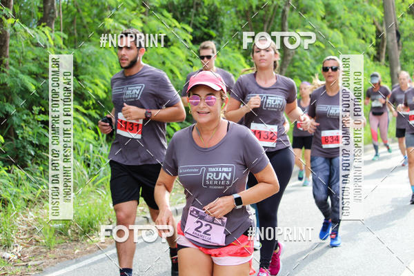 Buy your photos of the eventTrack & Field Run Series - Village Mall on Fotop