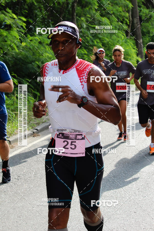 Buy your photos of the eventTrack & Field Run Series - Village Mall on Fotop