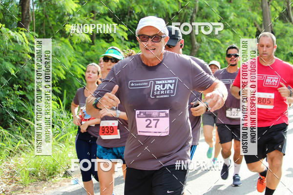 Buy your photos of the eventTrack & Field Run Series - Village Mall on Fotop