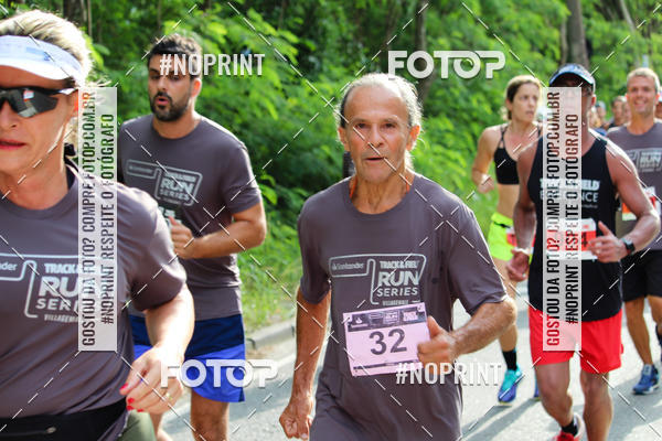 Buy your photos of the eventTrack & Field Run Series - Village Mall on Fotop