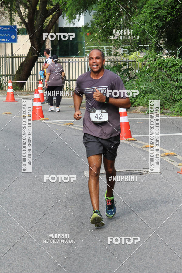 Buy your photos of the eventTrack & Field Run Series - Village Mall on Fotop