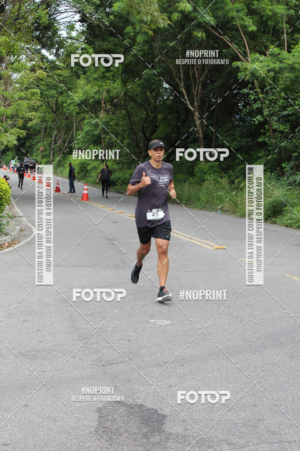 Buy your photos of the eventTrack & Field Run Series - Village Mall on Fotop
