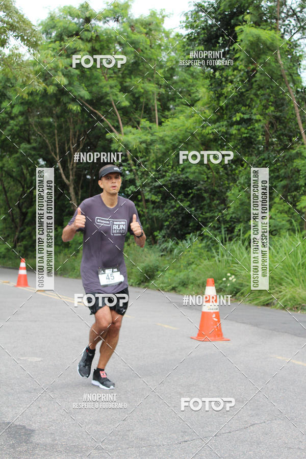 Buy your photos of the eventTrack & Field Run Series - Village Mall on Fotop