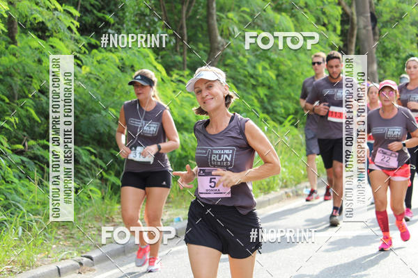 Buy your photos of the eventTrack & Field Run Series - Village Mall on Fotop