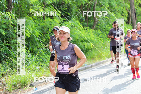 Buy your photos of the eventTrack & Field Run Series - Village Mall on Fotop