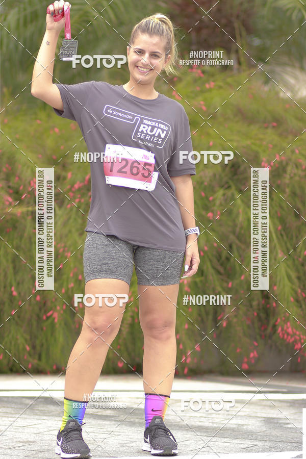 Buy your photos of the eventTrack & Field Run Series - Village Mall on Fotop