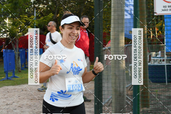 Buy your photos of the eventACQUAFEST Wet�n Wild on Fotop