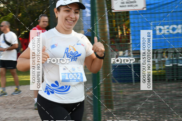 Buy your photos of the eventACQUAFEST Wet�n Wild on Fotop