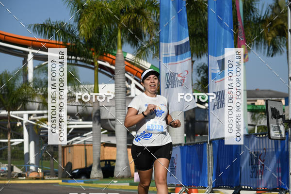 Buy your photos of the eventACQUAFEST Wet�n Wild on Fotop