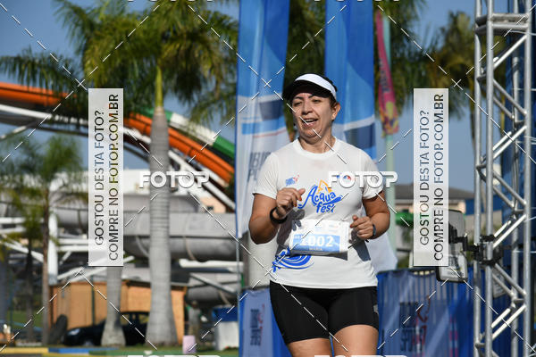 Buy your photos of the eventACQUAFEST Wet�n Wild on Fotop