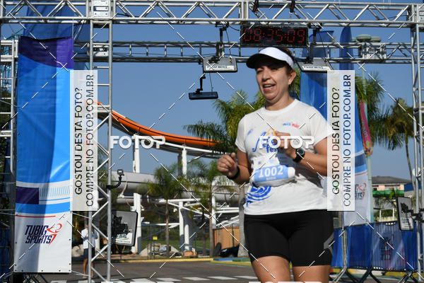 Buy your photos of the eventACQUAFEST Wet�n Wild on Fotop