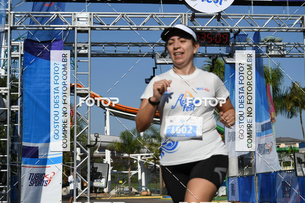 Buy your photos of the eventACQUAFEST Wet�n Wild on Fotop