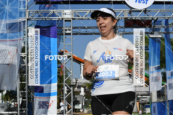 Buy your photos of the eventACQUAFEST Wet�n Wild on Fotop