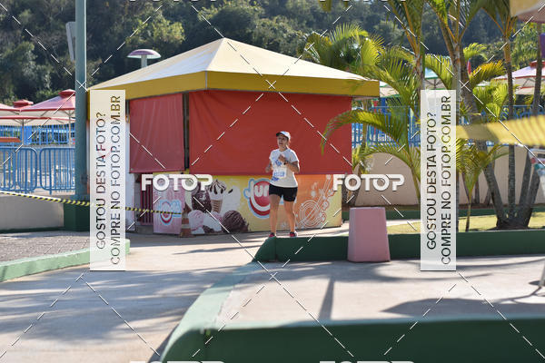 Buy your photos of the eventACQUAFEST Wet�n Wild on Fotop