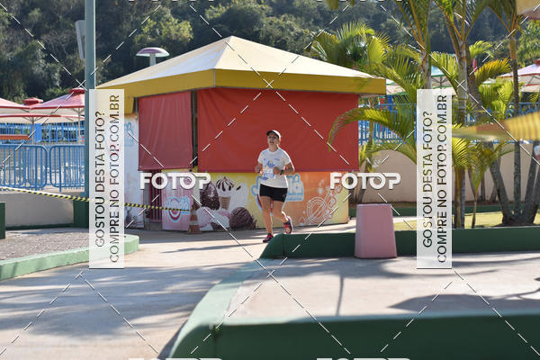 Buy your photos of the eventACQUAFEST Wet�n Wild on Fotop