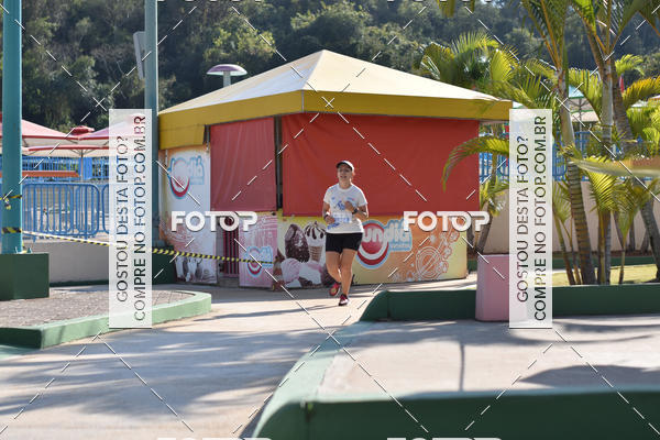 Buy your photos of the eventACQUAFEST Wet�n Wild on Fotop