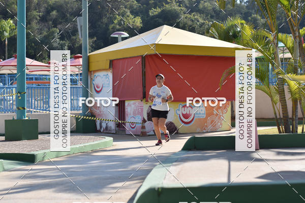 Buy your photos of the eventACQUAFEST Wet�n Wild on Fotop