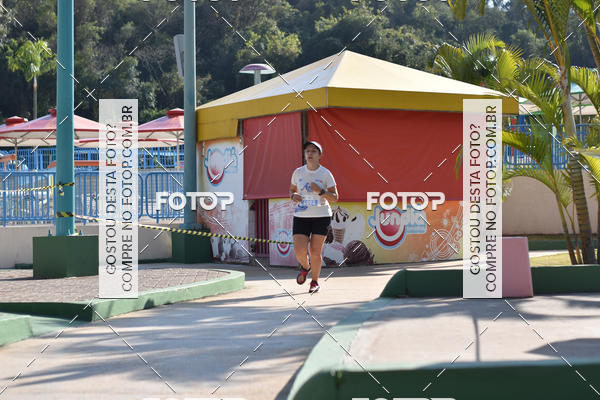 Buy your photos of the eventACQUAFEST Wet�n Wild on Fotop