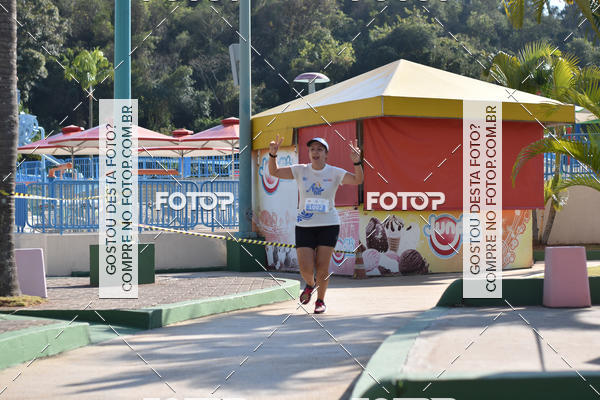 Buy your photos of the eventACQUAFEST Wet�n Wild on Fotop