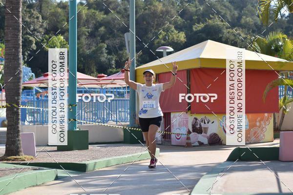 Buy your photos of the eventACQUAFEST Wet�n Wild on Fotop