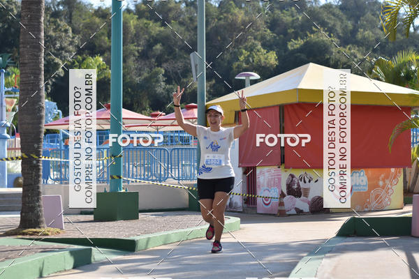 Buy your photos of the eventACQUAFEST Wet�n Wild on Fotop