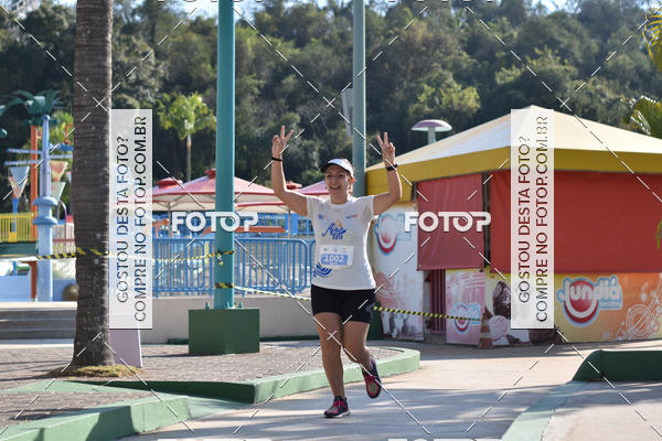 Buy your photos of the eventACQUAFEST Wet�n Wild on Fotop