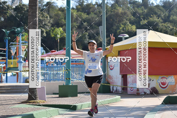 Buy your photos of the eventACQUAFEST Wet�n Wild on Fotop