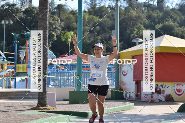 Buy your photos of the eventACQUAFEST Wet�n Wild on Fotop