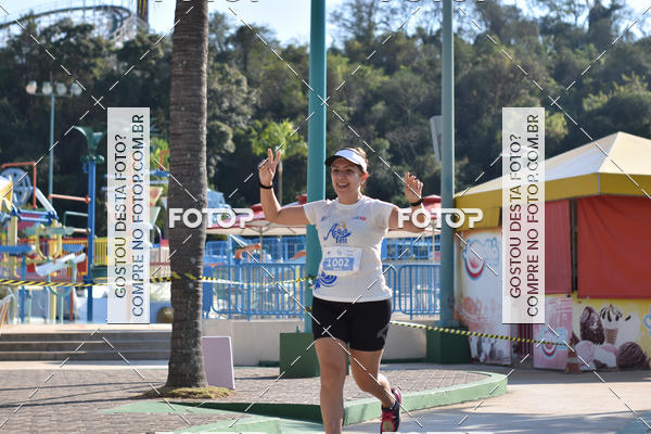 Buy your photos of the eventACQUAFEST Wet�n Wild on Fotop