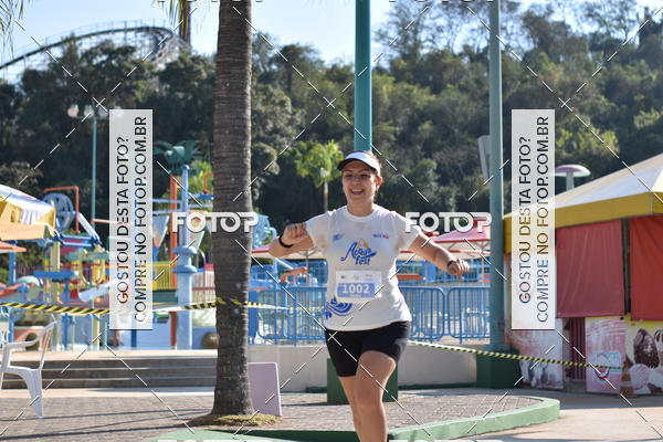 Buy your photos of the eventACQUAFEST Wet�n Wild on Fotop