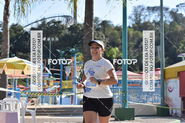 Buy your photos of the eventACQUAFEST Wet�n Wild on Fotop