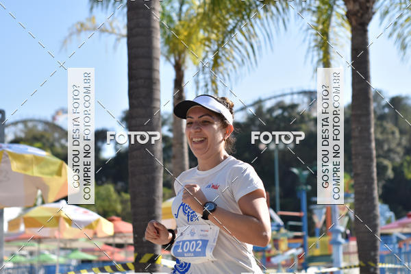 Buy your photos of the eventACQUAFEST Wet�n Wild on Fotop