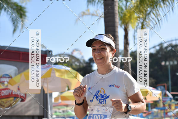 Buy your photos of the eventACQUAFEST Wet�n Wild on Fotop