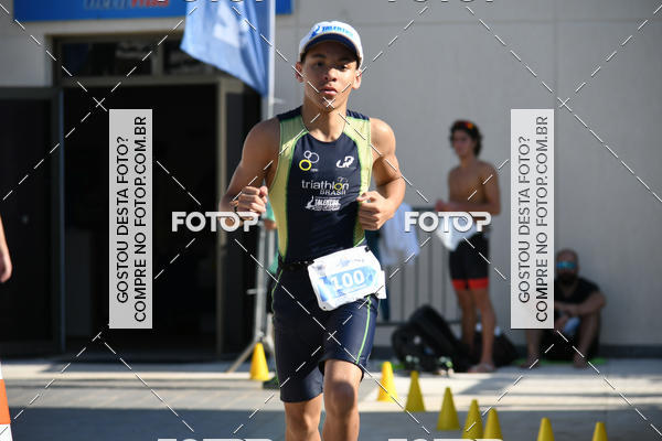 Buy your photos of the eventACQUAFEST Wet�n Wild on Fotop