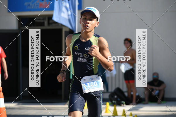 Buy your photos of the eventACQUAFEST Wet�n Wild on Fotop