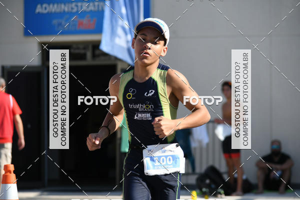 Buy your photos of the eventACQUAFEST Wet�n Wild on Fotop