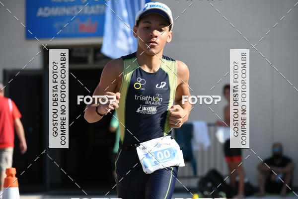 Buy your photos of the eventACQUAFEST Wet�n Wild on Fotop