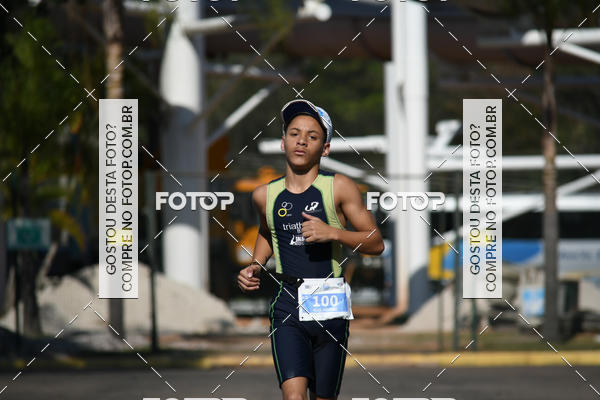 Buy your photos of the eventACQUAFEST Wet�n Wild on Fotop