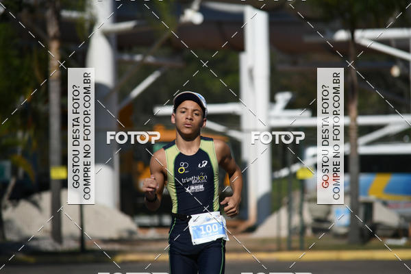 Buy your photos of the eventACQUAFEST Wet�n Wild on Fotop