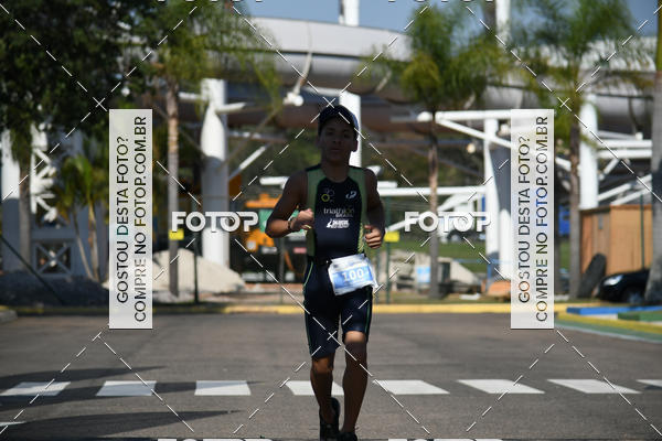 Buy your photos of the eventACQUAFEST Wet�n Wild on Fotop