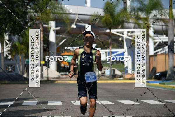 Buy your photos of the eventACQUAFEST Wet�n Wild on Fotop