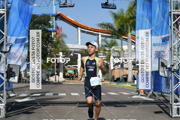 Buy your photos of the eventACQUAFEST Wet�n Wild on Fotop