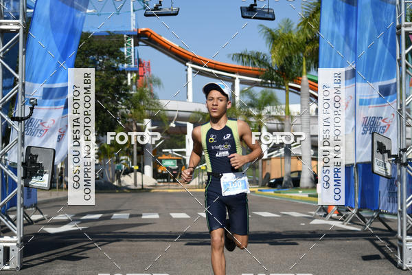 Buy your photos of the eventACQUAFEST Wet�n Wild on Fotop