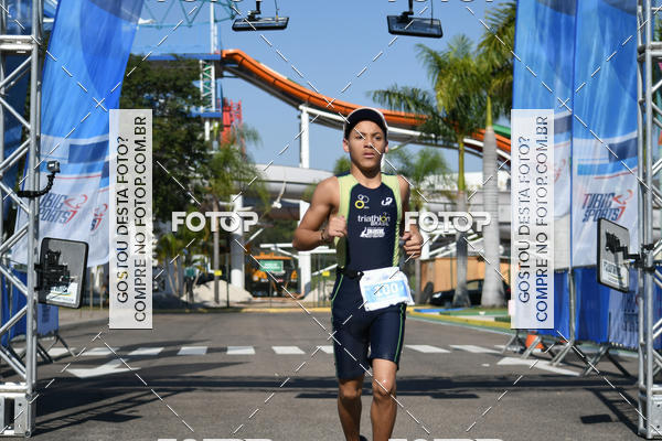 Buy your photos of the eventACQUAFEST Wet�n Wild on Fotop