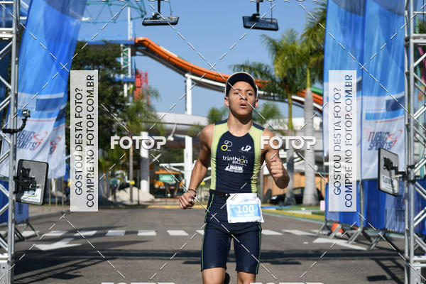 Buy your photos of the eventACQUAFEST Wet�n Wild on Fotop