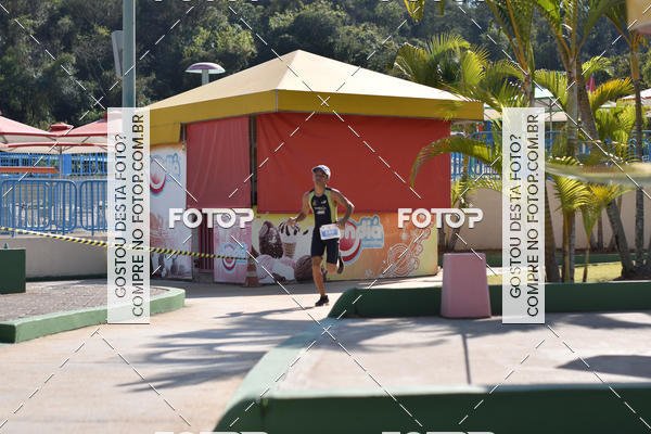 Buy your photos of the eventACQUAFEST Wet�n Wild on Fotop