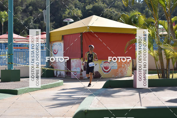 Buy your photos of the eventACQUAFEST Wet�n Wild on Fotop