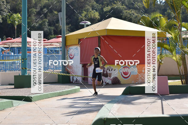 Buy your photos of the eventACQUAFEST Wet�n Wild on Fotop