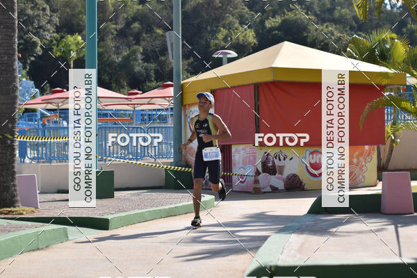 Buy your photos of the eventACQUAFEST Wet�n Wild on Fotop