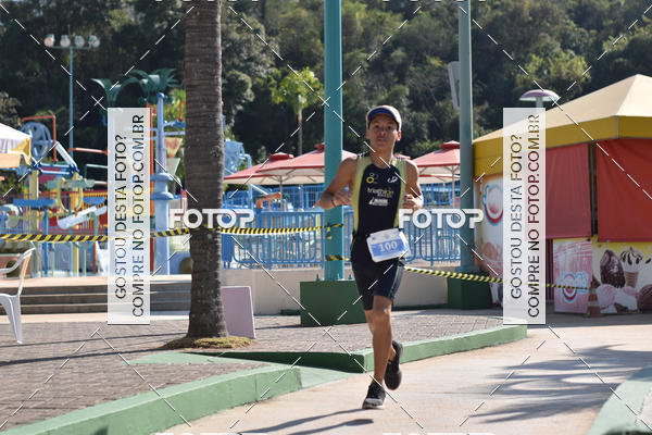 Buy your photos of the eventACQUAFEST Wet�n Wild on Fotop